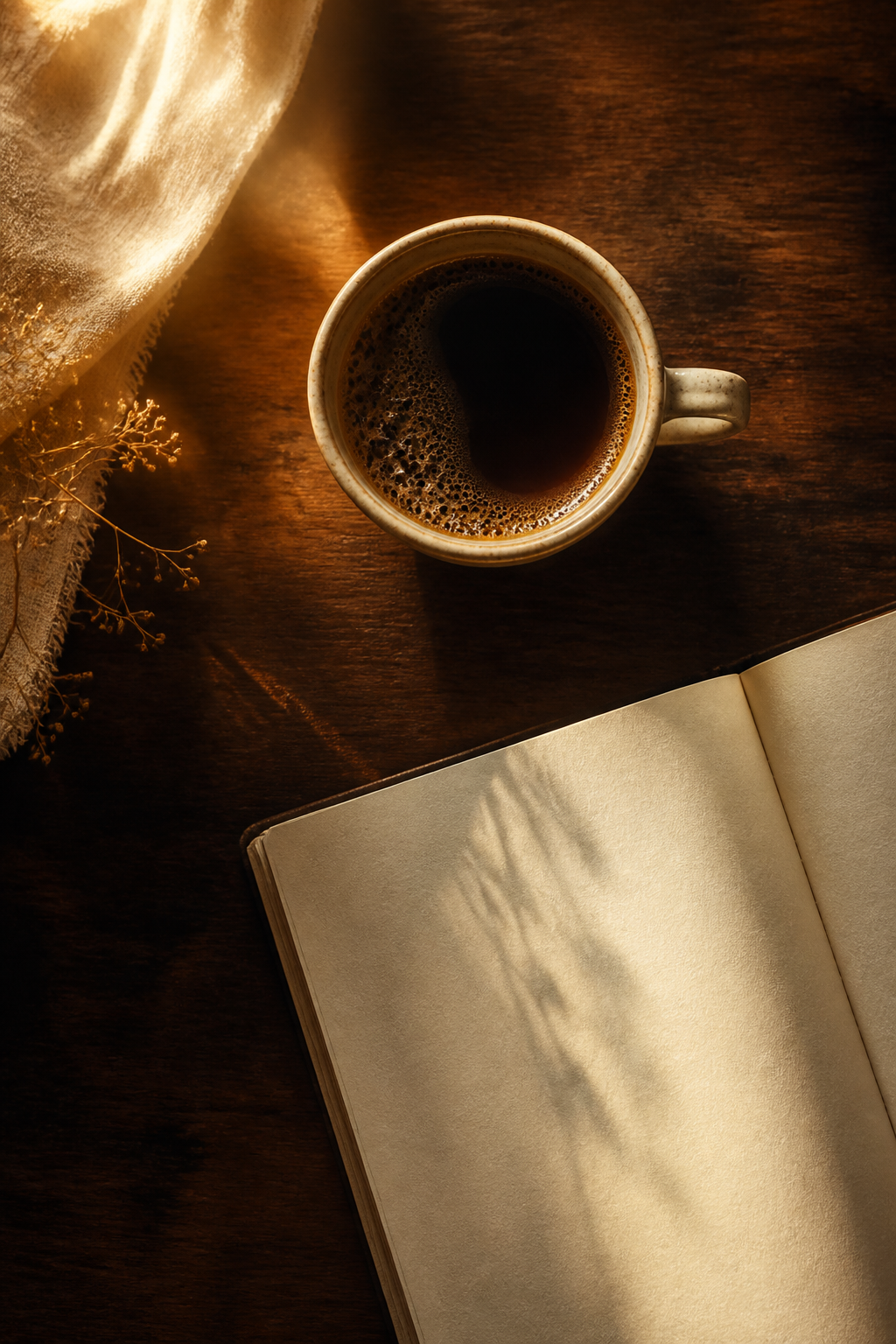 Capa provisória de livro