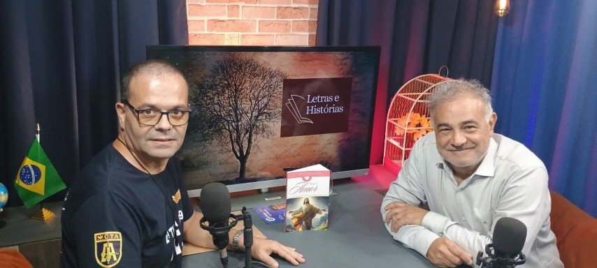 Juvenil Silvério